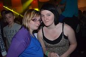 photo 10753087.jpg